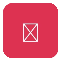 全球媒体资源图标